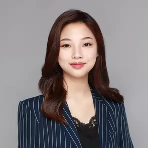 Kiki Yu, Markham, Real Estate Agent